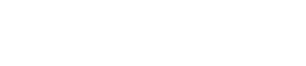 Construtora Razente